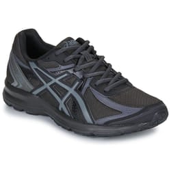 Sneakers basse Asics JOG 100S Nero - 40 1/2