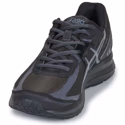 Sneakers basse Asics JOG 100S Nero - 40 1/2 - Vista aggiuntiva 3