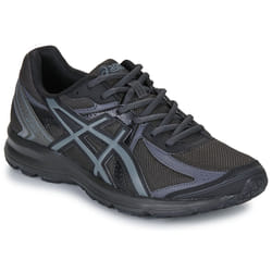 Sneakers basse Asics JOG 100S Nero - 44