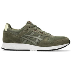 Sneakers Asics Lyte Classic Verde - 45