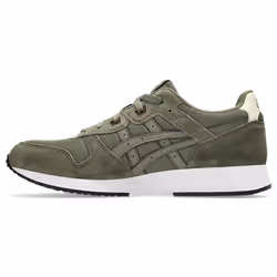 Sneakers Asics Lyte Classic Verde - 45