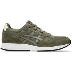 Sneakers Asics Lyte Classic Verde - 42