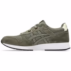Sneakers Asics - Verde - 40