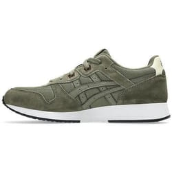 Sneakers Asics - Verde - 40