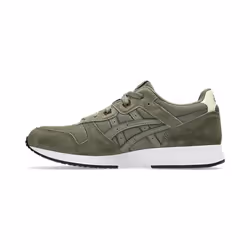 Sneakers Asics - Verde - 44 1/2
