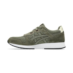 Sneakers Asics - Verde - 44 1/2