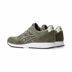 Sneakers Asics - Verde - 44 1/2