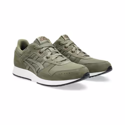 Sneakers Asics - Verde - 44 1/2
