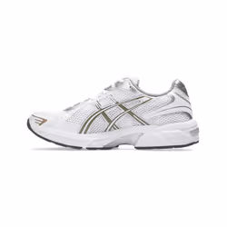 Sneakers basse Asics - Bianco - 39 - Vista aggiuntiva 2