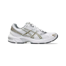 Sneakers basse Asics - Bianco - 39 1/2