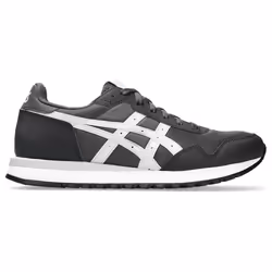 Sneakers Asics Tiger Runner II Nero - 45