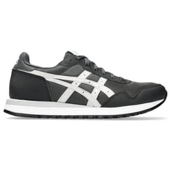 Sneakers Asics Tiger Runner II Nero - 45