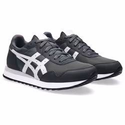 Sneakers Asics Tiger Runner II Nero - 45