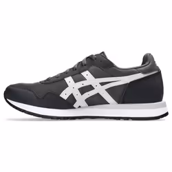 Sneakers Asics Tiger Runner II Nero - 45