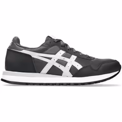 Sneakers Asics Tiger Runner II Nero - 44