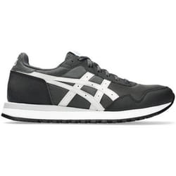 Sneakers Asics Tiger Runner II Nero - 44