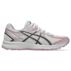 Sneakers basse Asics Jog 100s Bianco - 40