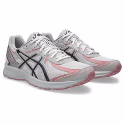 Sneakers basse Asics Jog 100s Bianco - 40 - Vista aggiuntiva 2