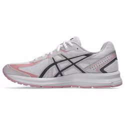 Sneakers basse Asics Jog 100s Bianco - 40 - Vista aggiuntiva 3