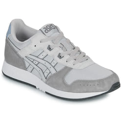Sneakers basse Asics LYTE CLASSIC Grigio - 40 1/2