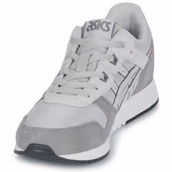 Sneakers basse Asics LYTE CLASSIC Grigio - 45