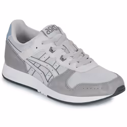 Sneakers basse Asics LYTE CLASSIC Grigio - 40