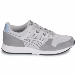 Sneakers basse Asics LYTE CLASSIC Grigio - 40