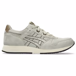 Sneakers Asics Lyte Classic Verde - 42
