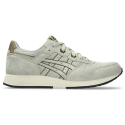 Sneakers Asics Lyte Classic Verde - 42