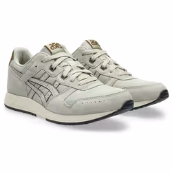 Sneakers Asics Lyte Classic Verde - 42
