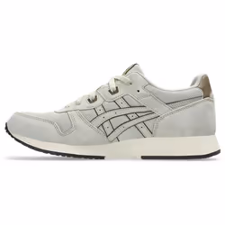 Sneakers Asics Lyte Classic Verde - 42