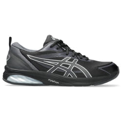 Sneakers Asics Gel Quantum Kei Nero - 45