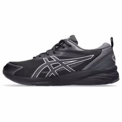 Sneakers Asics Gel Quantum Kei Nero - 45