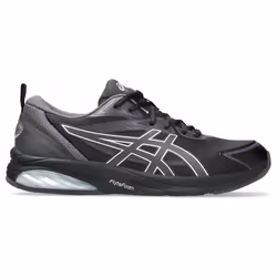 Sneakers Asics Gel Quantum Kei Nero - 42