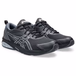 Sneakers Asics Gel Quantum Kei Nero - 42