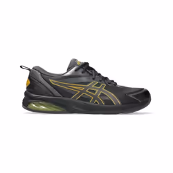 Sneakers Asics - Nero - 45