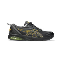 Sneakers Asics - Nero - 45
