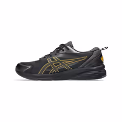 Sneakers Asics - Nero - 45