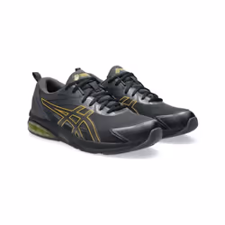 Sneakers Asics - Nero - 45