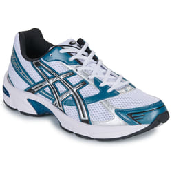 Sneakers basse Asics GEL-1130 Bianco - 40 1/2
