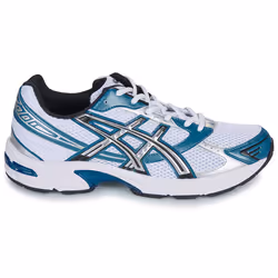 Sneakers basse Asics GEL-1130 Bianco - 40 1/2