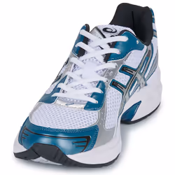 Sneakers basse Asics GEL-1130 Bianco - 40 1/2