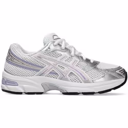 Scarpe bambini Asics Gel 1130 Gs Bianco - 37.40
