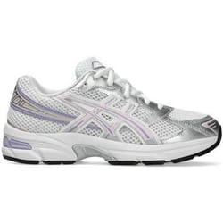 Scarpe bambini Asics Gel 1130 Gs Bianco - 37.40