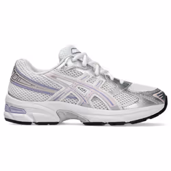 Scarpe bambini Asics Gel 1130 Gs Bianco - 40