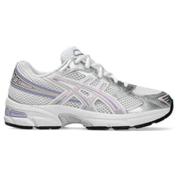 Scarpe bambini Asics Gel 1130 Gs Bianco - 40