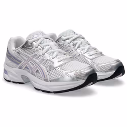 Scarpe bambini Asics Gel 1130 Gs Bianco - 40