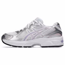 Scarpe bambini Asics Gel 1130 Gs Bianco - 40