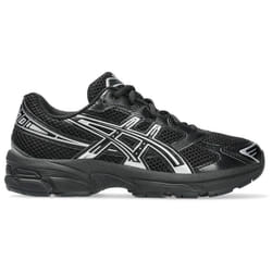 Sneakers Asics Gel 1130 Gs Nero - 37