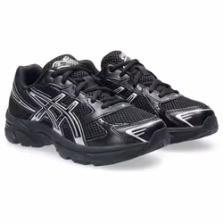Sneakers Asics Gel 1130 Gs Nero - 36 - Vista aggiuntiva 2